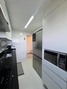 Apartamento Jardim Aeroporto