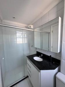 Apartamento Jardim Aeroporto