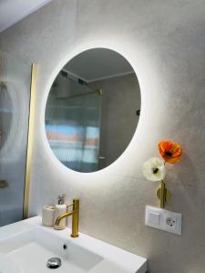 Beachkeys House - Flat in Las Americas, sea&pool view