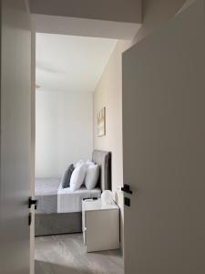 Summer Family Apartment