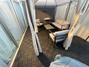 Casa condominio bellavista la serena