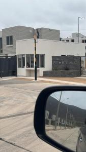 Casa condominio bellavista la serena