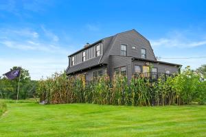 Marcellus Farms