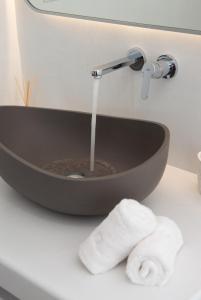 À La Plage Residences 03