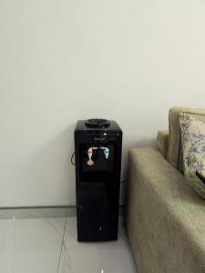 Pomona Homes Kilimani