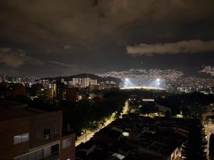 Modern and cozy apartment - Laureles Estadio