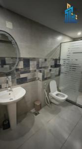 المهندسين