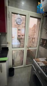 المهندسين