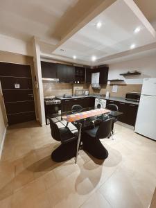 Departamento Studio Plaza Río Grande - Tierra del Fuego