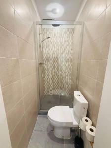 Studio tout équipé - Idéal pro et loisirs