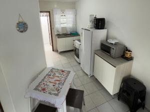 Casa - Guaratuba - Ao lado da praia