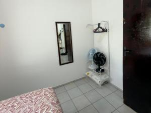 Casa - Guaratuba - Ao lado da praia