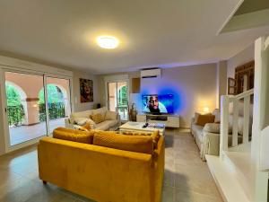 Villa 49 Hameau des Greens