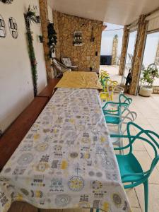 Pool House Minutes from Beach