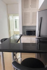 Apartamento piso 11 Punta del Este