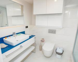 Luxury Living BATUMI
