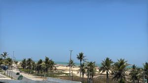 QUARTO e SALA ACONCHEGANTE