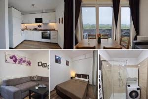 TRIGINTA apartment