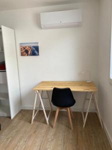 Private Room - Shared house - Pessac -Tram- Train BR1-5