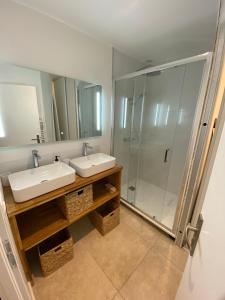 Private Room - Shared house - Pessac -Tram- Train BR1-5