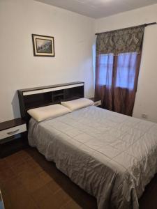 Oportunidad calidad y precio