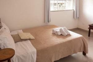 DN Studio 4 Aeroporto e Praia