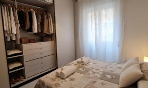 Vatican Meloria House