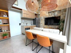 Casa em Carneiros com piscina e 200m da praia