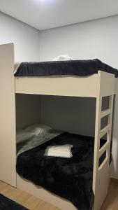 Excelente Localização - APTO Familia TREVISO