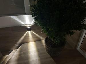 New Two Bedroom Apartment, Big Terrace & Sea View, Costa Adeje