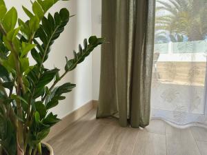 New Two Bedroom Apartment, Big Terrace & Sea View, Costa Adeje