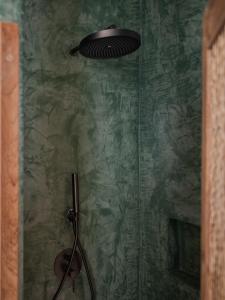 Joud by the Sea Zanzibar