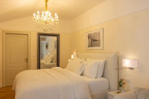 Villa Fabiani, Heritage Estate Štanjel