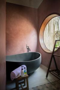 Joud by the Sea Zanzibar