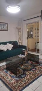 18 Key Largo Ocean House of Uzurie