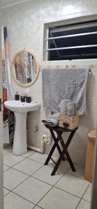 18 Key Largo Ocean House of Uzurie