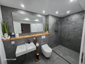 Ferienhaus Romy