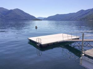 Residenza Acapulco II by Fewotessin