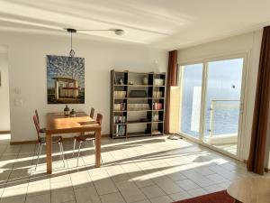 Residenza Acapulco II by Fewotessin