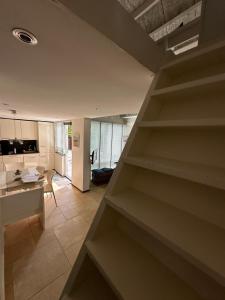 Vakantiebungalow Mee naar Ouddorp aan zee