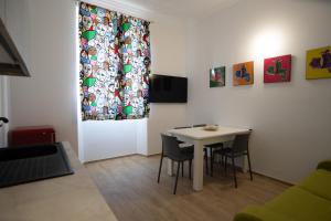 EmmaHouse Comfort al centro Sulmona Assunta