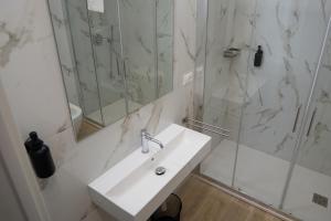 EmmaHouse Comfort al centro Sulmona Assunta