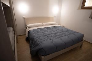EmmaHouse Comfort al centro Sulmona Assunta