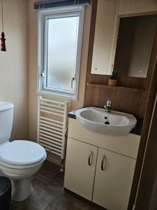 Southview Holiday park