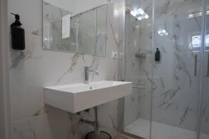 EmmaHouse Comfort al centro Sulmona Assunta