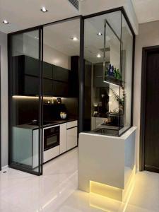 The Bangkok Thonglor