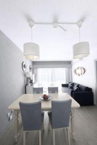 Apartamento Benalmádena costa, Torremuelle