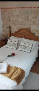 El rincón del Vadillo