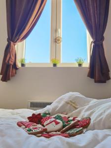 Apartment A83 - Kraljevi Čardaci - Kopaonik