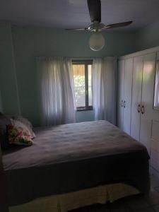 Bercam Residencial Gavião Beach House